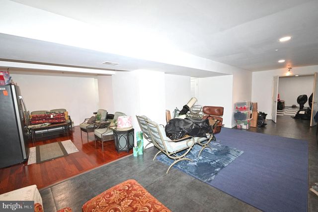 12003 ELMWOOD DR, Brandywine, MD 20613