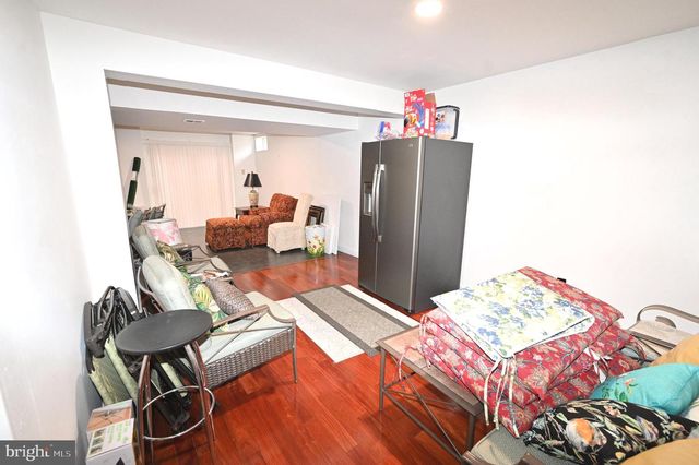 12003 ELMWOOD DR, Brandywine, MD 20613