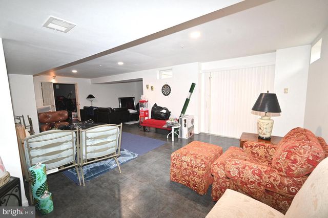 12003 ELMWOOD DR, Brandywine, MD 20613