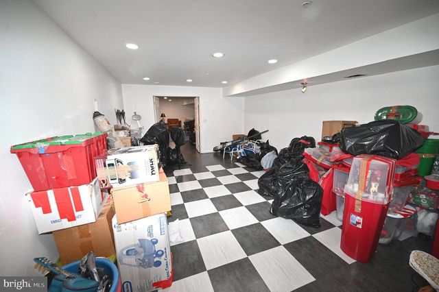 12003 ELMWOOD DR, Brandywine, MD 20613