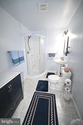 12003 ELMWOOD DR, Brandywine, MD 20613