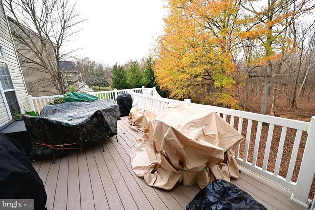 12003 ELMWOOD DR, Brandywine, MD 20613