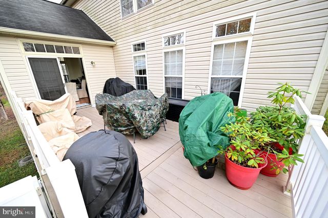 12003 ELMWOOD DR, Brandywine, MD 20613