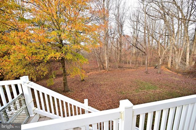 12003 ELMWOOD DR, Brandywine, MD 20613