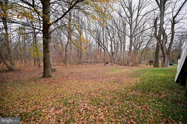 12003 ELMWOOD DR, Brandywine, MD 20613