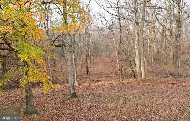 12003 ELMWOOD DR, Brandywine, MD 20613