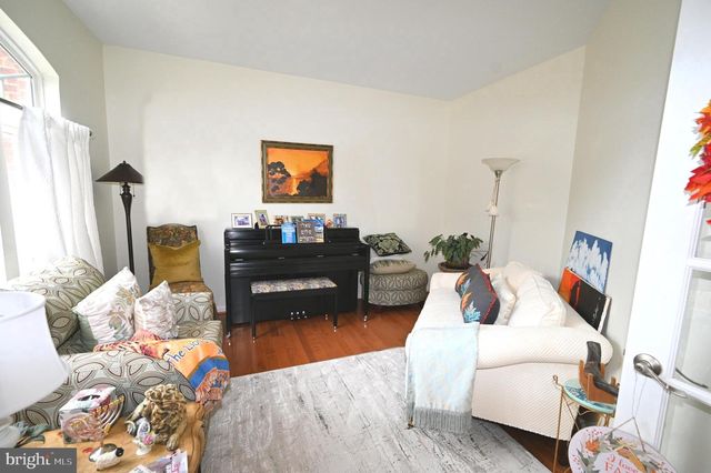 12003 ELMWOOD DR, Brandywine, MD 20613