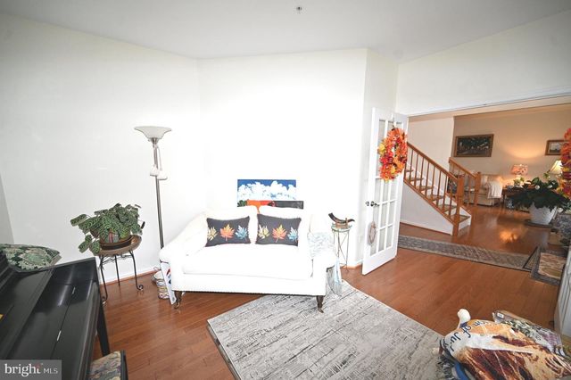 12003 ELMWOOD DR, Brandywine, MD 20613