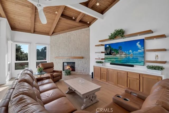 4514 Rayburn, Westlake Village, CA 91362