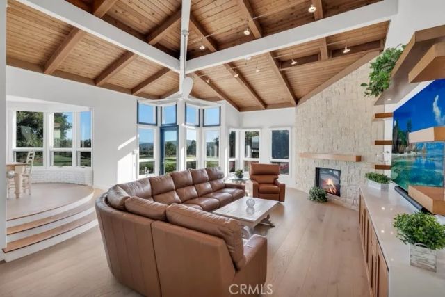 4514 Rayburn, Westlake Village, CA 91362