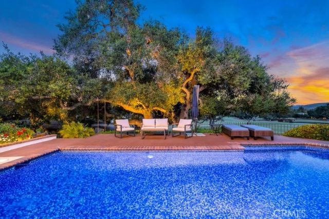 4514 Rayburn, Westlake Village, CA 91362