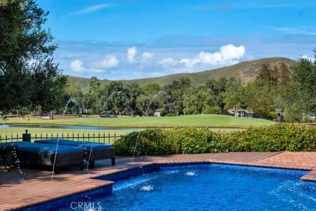 4514 Rayburn, Westlake Village, CA 91362