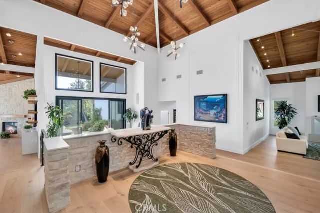 4514 Rayburn, Westlake Village, CA 91362