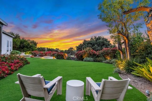 4514 Rayburn, Westlake Village, CA 91362