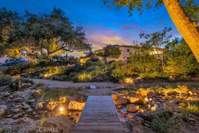 4514 Rayburn, Westlake Village, CA 91362