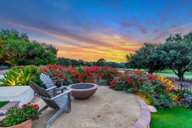 4514 Rayburn, Westlake Village, CA 91362