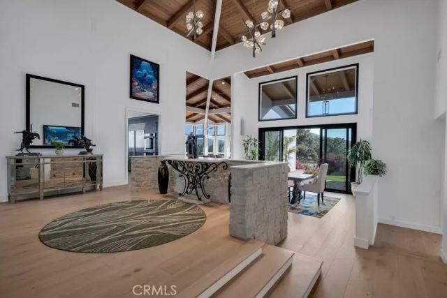 4514 Rayburn, Westlake Village, CA 91362