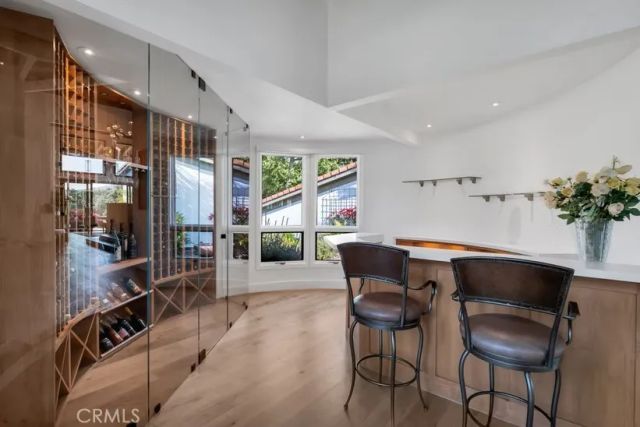 4514 Rayburn, Westlake Village, CA 91362