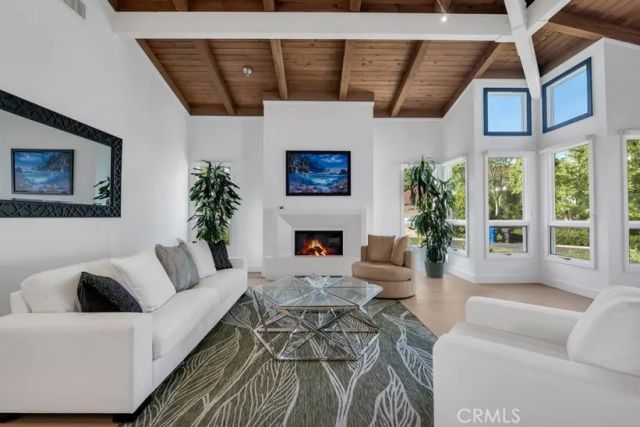 4514 Rayburn, Westlake Village, CA 91362