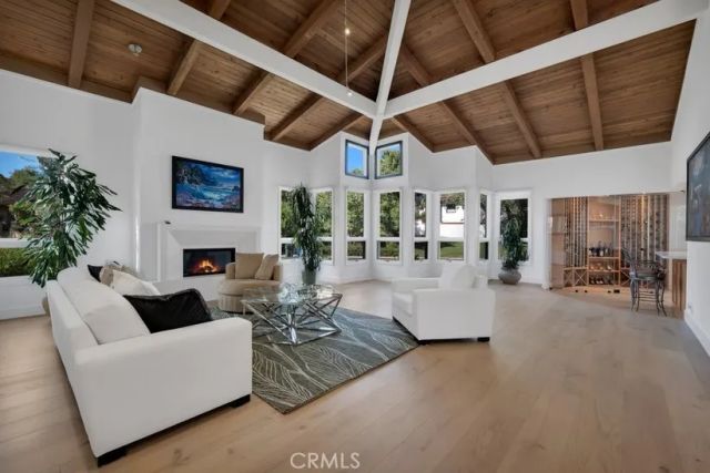 4514 Rayburn, Westlake Village, CA 91362