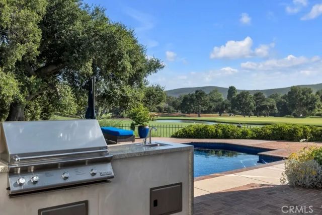 4514 Rayburn, Westlake Village, CA 91362