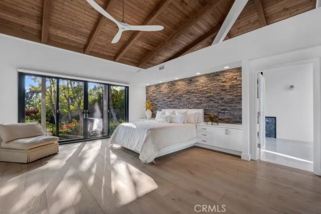 4514 Rayburn, Westlake Village, CA 91362