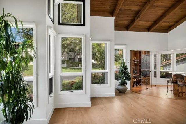 4514 Rayburn, Westlake Village, CA 91362