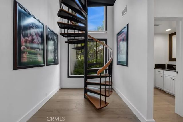 4514 Rayburn, Westlake Village, CA 91362