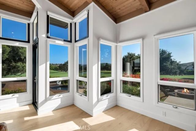 4514 Rayburn, Westlake Village, CA 91362