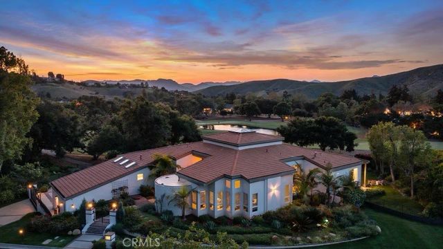 4514 Rayburn, Westlake Village, CA 91362