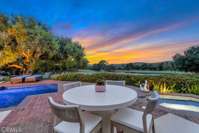 4514 Rayburn, Westlake Village, CA 91362