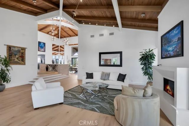 4514 Rayburn, Westlake Village, CA 91362
