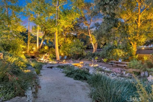 4514 Rayburn, Westlake Village, CA 91362