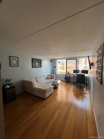 4 Martine Avenue 221, White Plains, NY 10606