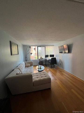 4 Martine Avenue 221, White Plains, NY 10606
