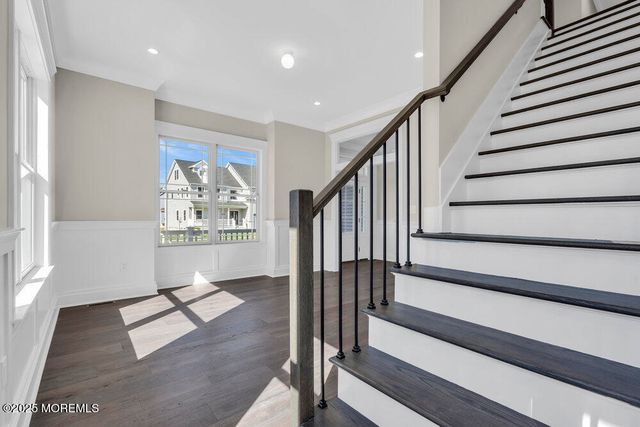 204 Coral Way N, Forked River, NJ 08731