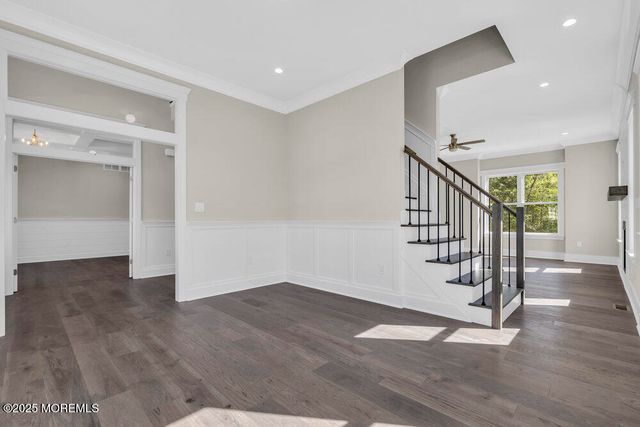 204 Coral Way N, Forked River, NJ 08731