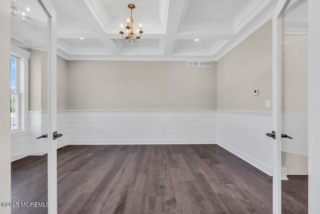 204 Coral Way N, Forked River, NJ 08731