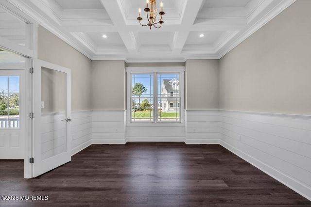 204 Coral Way N, Forked River, NJ 08731