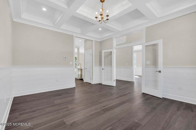 204 Coral Way N, Forked River, NJ 08731