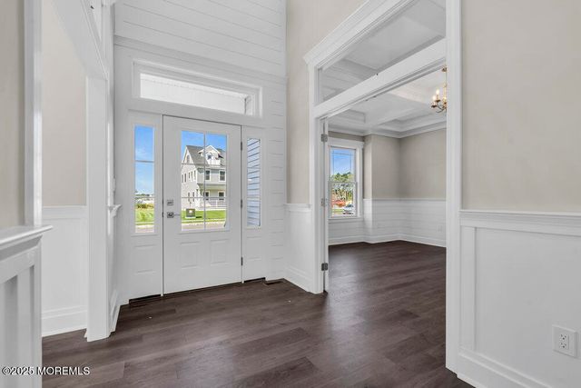 204 Coral Way N, Forked River, NJ 08731