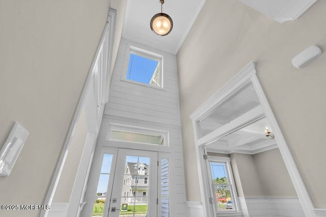 204 Coral Way N, Forked River, NJ 08731