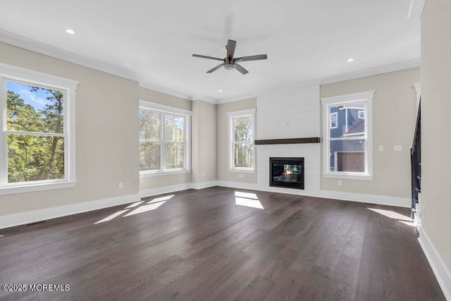 204 Coral Way N, Forked River, NJ 08731