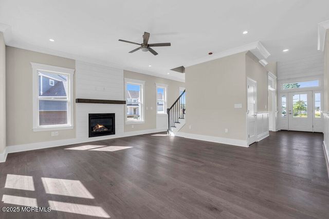 204 Coral Way N, Forked River, NJ 08731