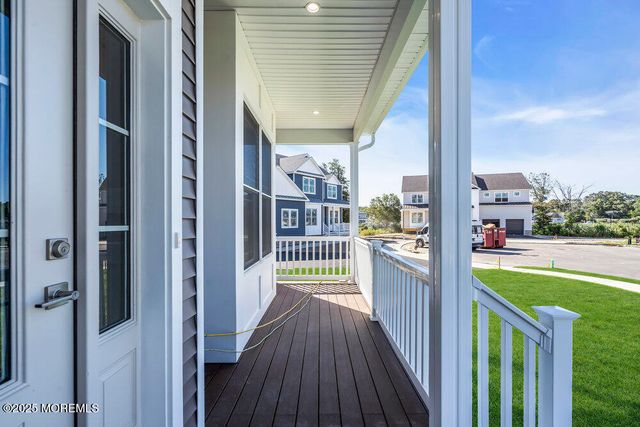 204 Coral Way N, Forked River, NJ 08731