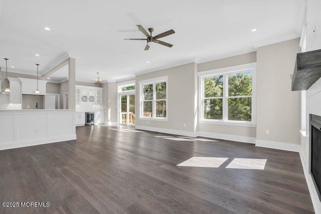 204 Coral Way N, Forked River, NJ 08731