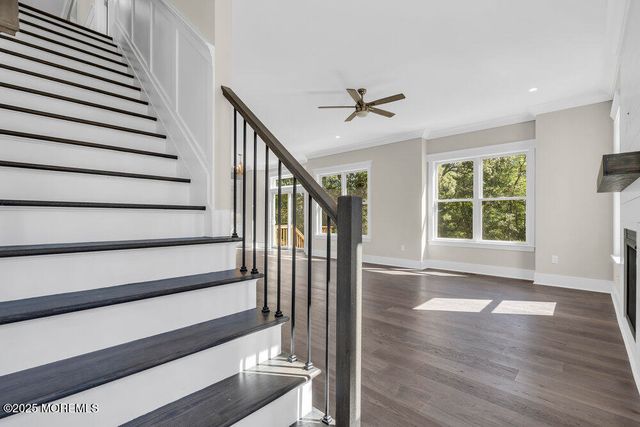 204 Coral Way N, Forked River, NJ 08731