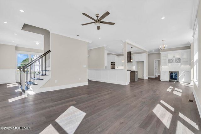 204 Coral Way N, Forked River, NJ 08731