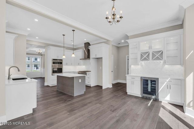 204 Coral Way N, Forked River, NJ 08731