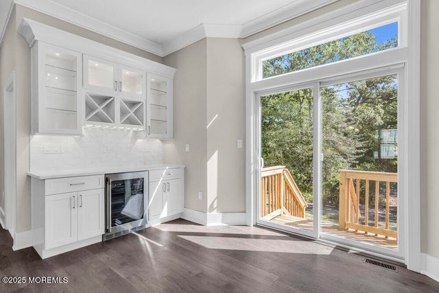 204 Coral Way N, Forked River, NJ 08731